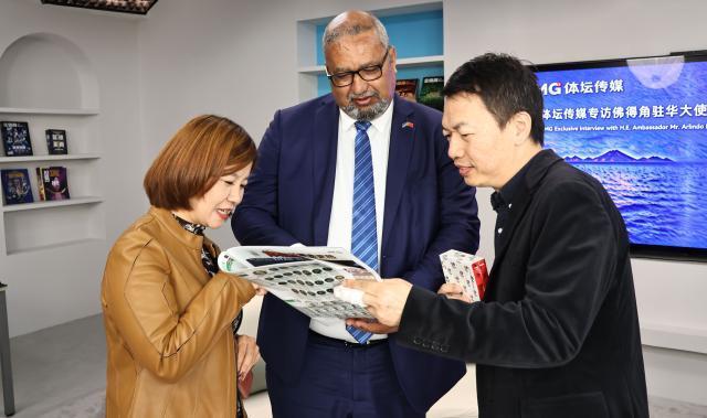 BG真人详情图