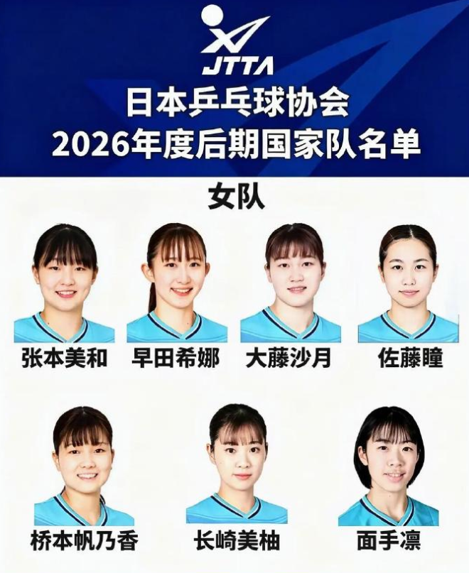 bg真人视讯详情图