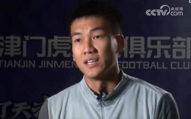 BG真人案例展示