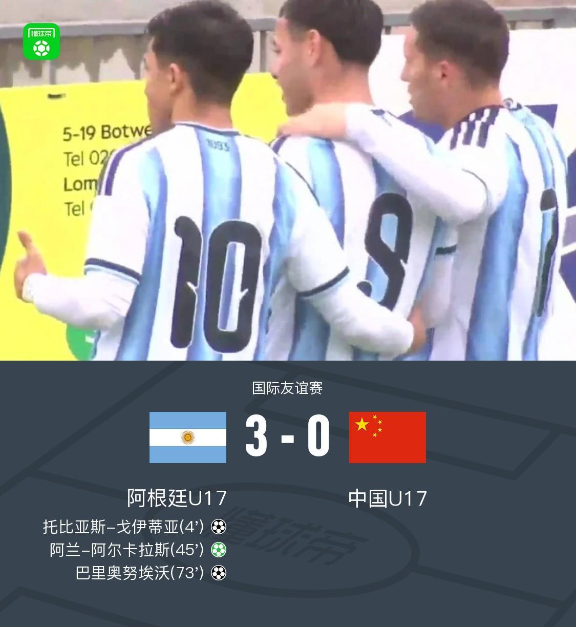 bg真人视讯详情图