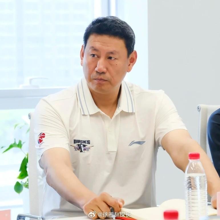 bg真人官网展示图片