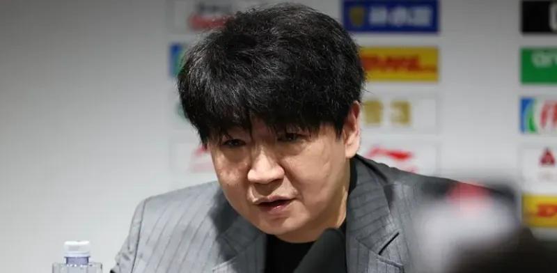 bg真人官网相关图片