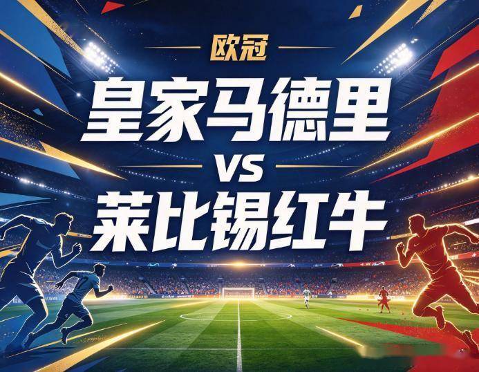 bg真人视讯展示图片