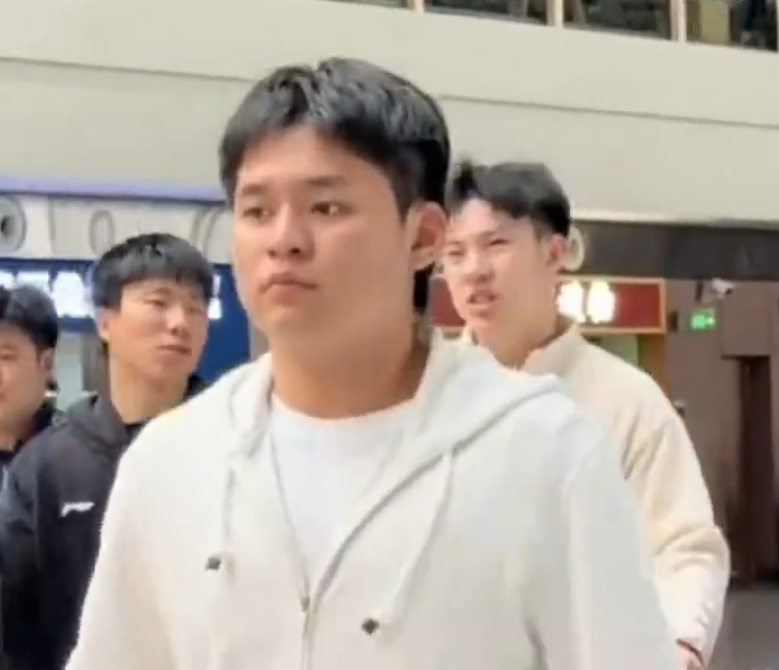 bg真人视讯产品图片