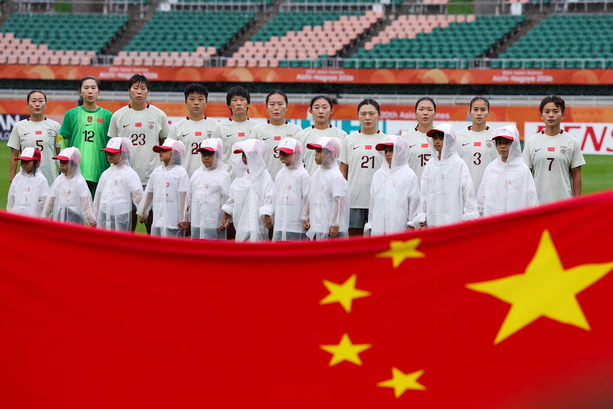 bg真人视讯介绍图片