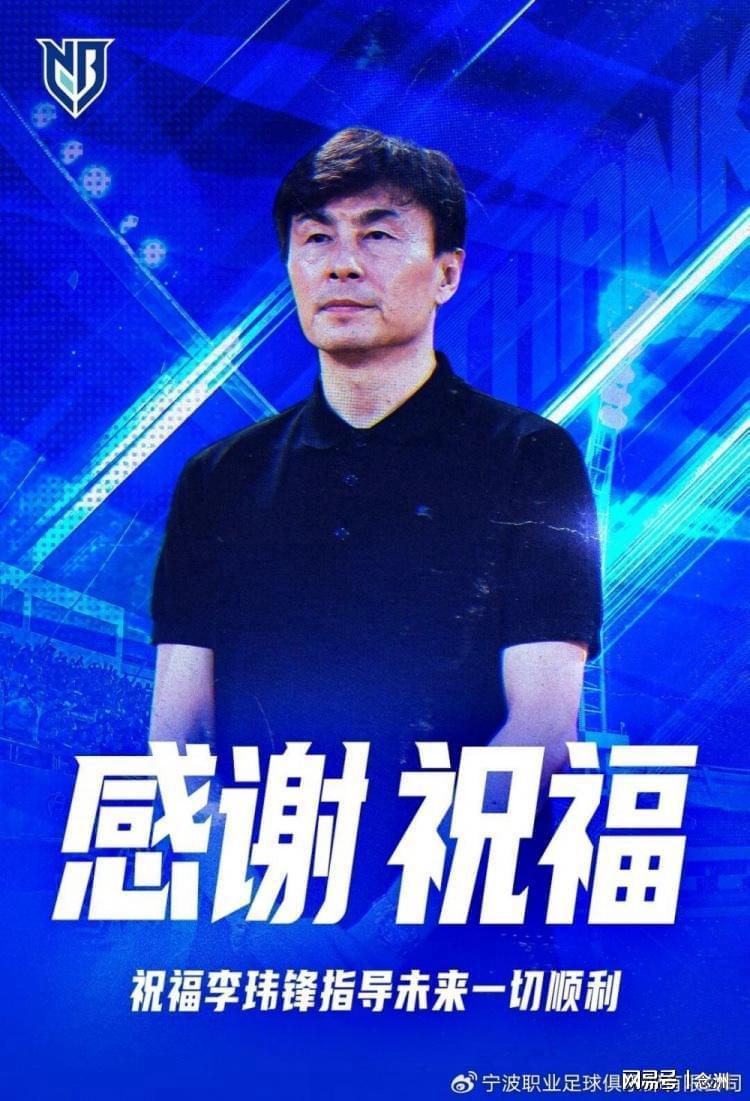 bg真人官网展示图片