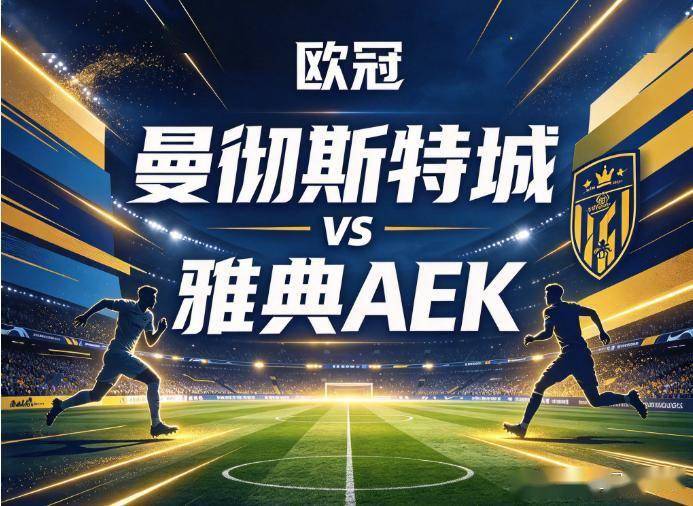 bg真人视讯案例展示