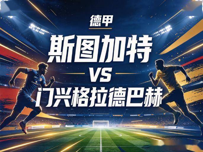 bg真人官网产品图片
