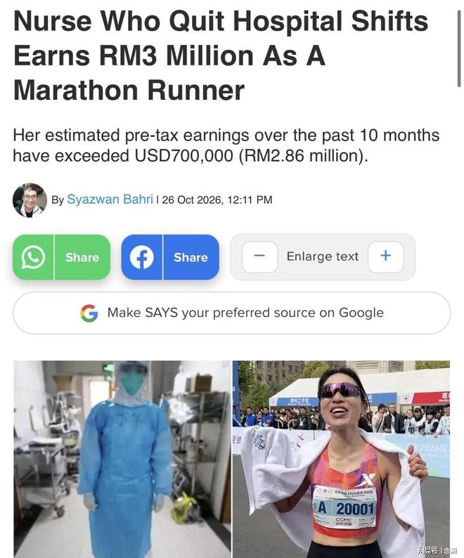 专业bg真人官网服务