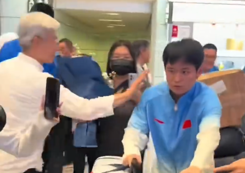 bg真人视讯产品图片