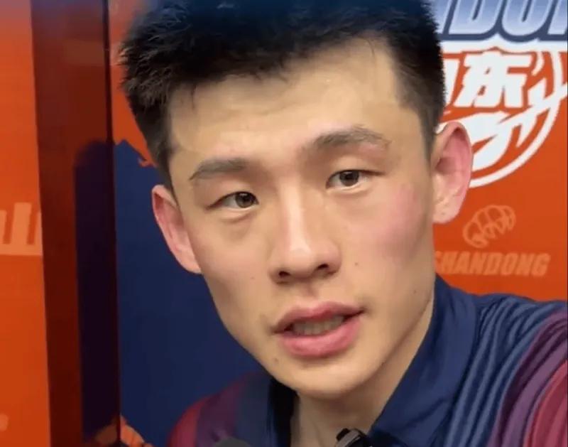 bg真人视讯产品图片