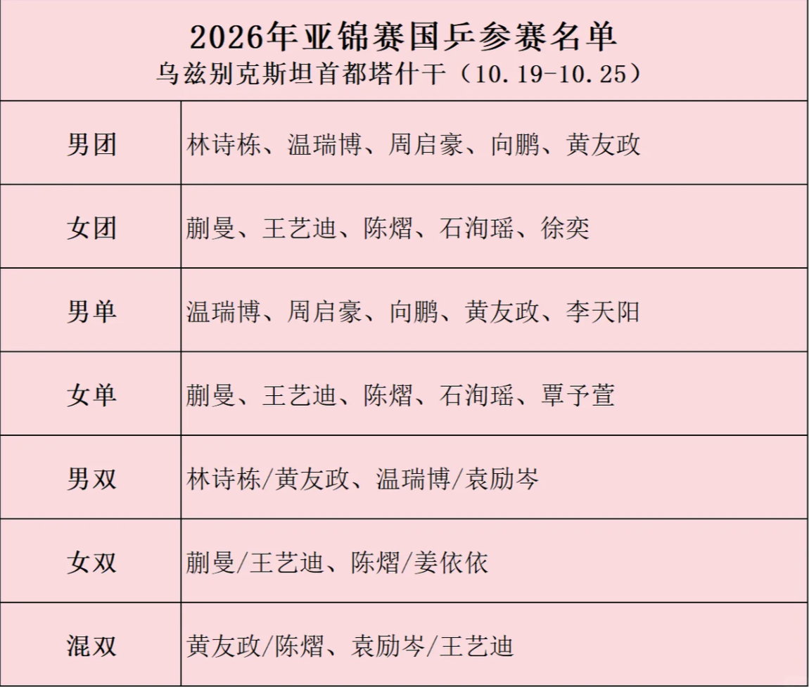 BG真人图片展示