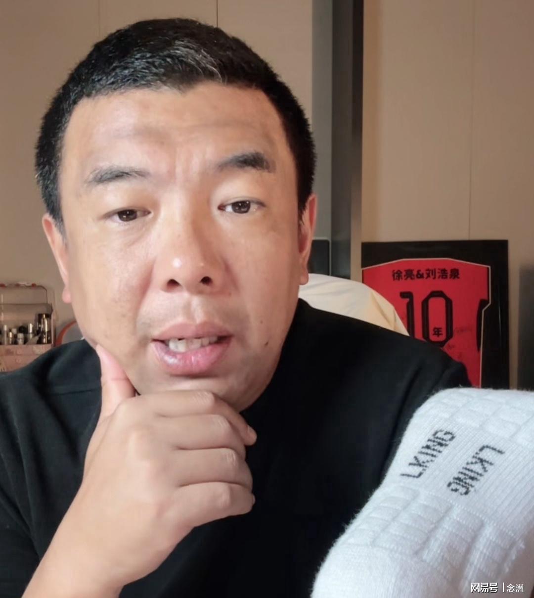 bg真人官网详情图