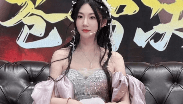 bg真人视讯相关图片