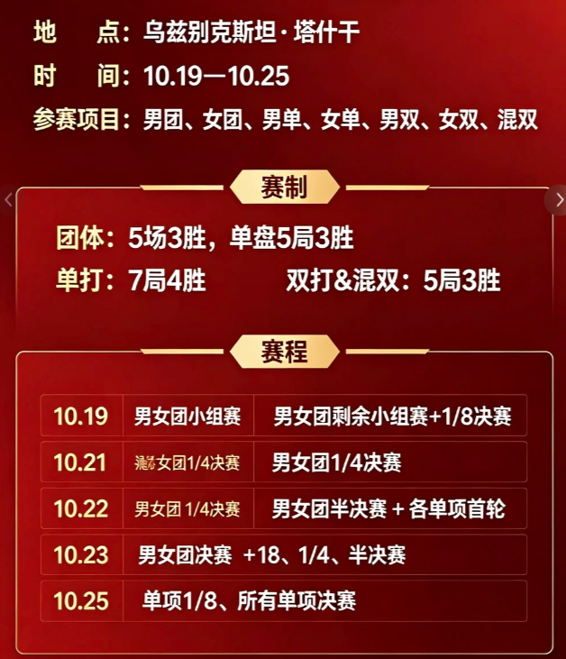 bg真人官网图片展示