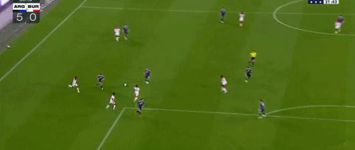 a5.gif