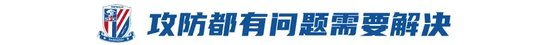 bg真人官网相关图片
