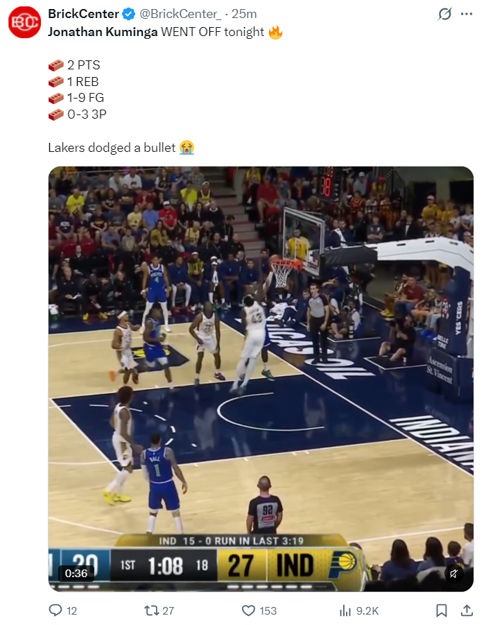 bg真人视讯展示图片