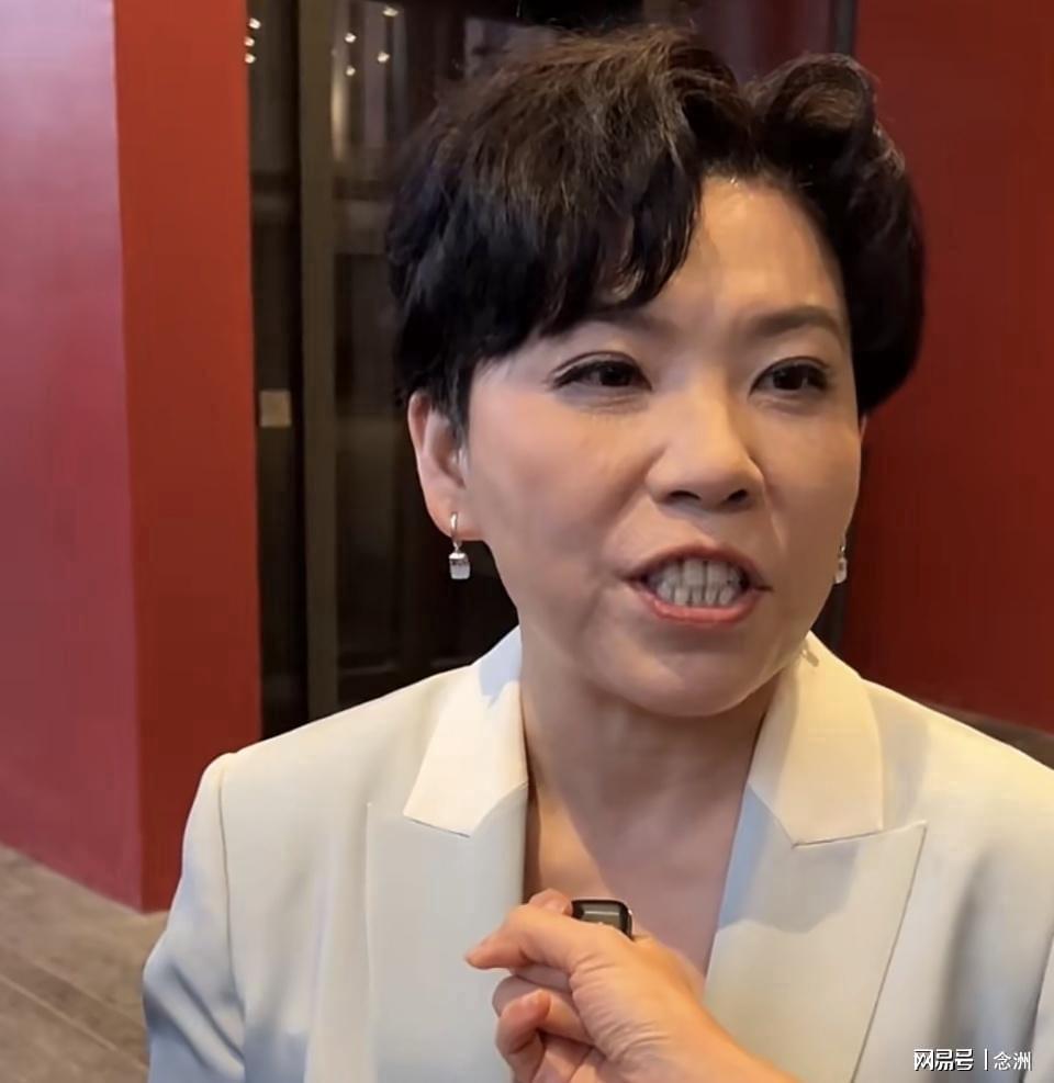 拥有相当不错的游戏实力。案例展示