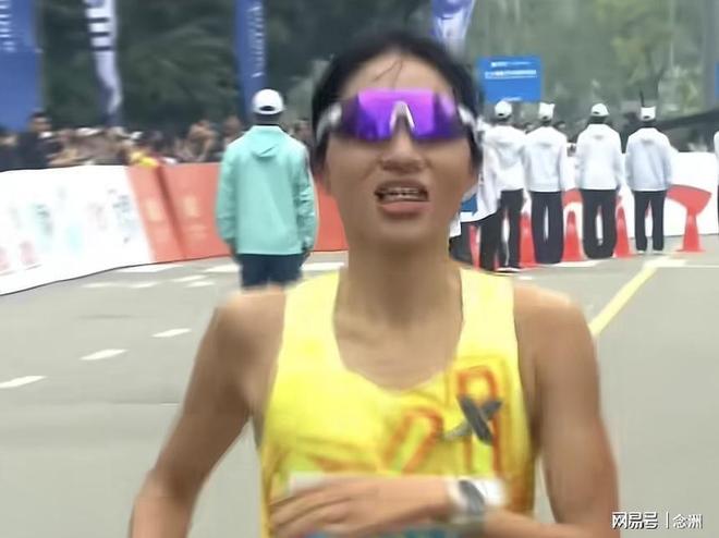 bg真人视讯展示图片
