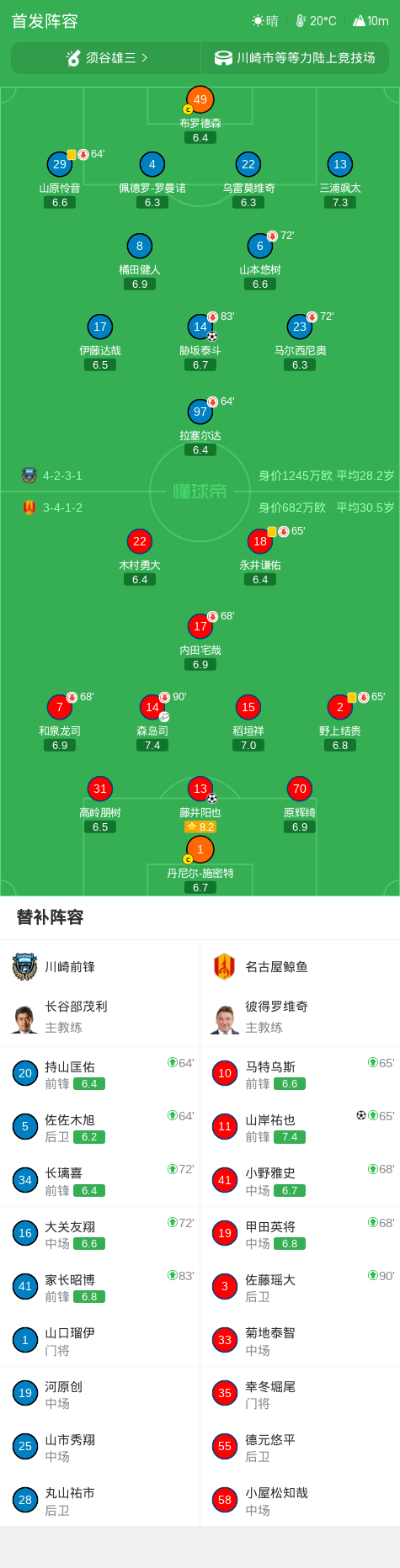 bg真人官网展示图片