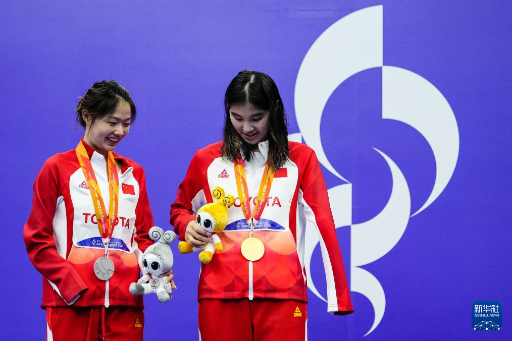 bg真人视讯介绍图片