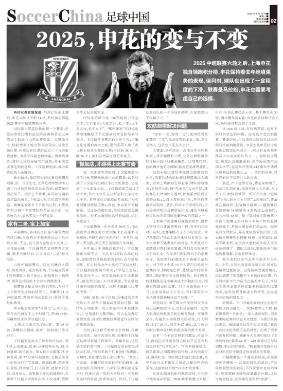 bg真人官网产品图片