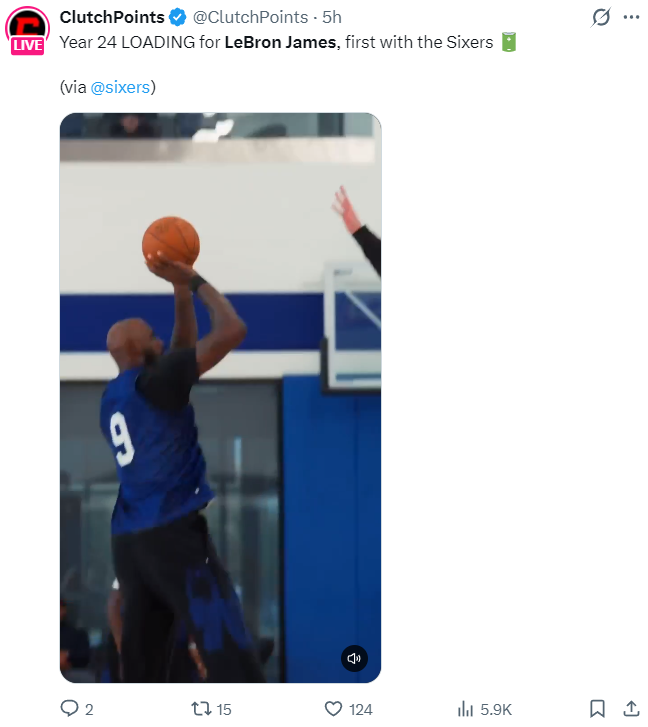 专业bg真人官网服务
