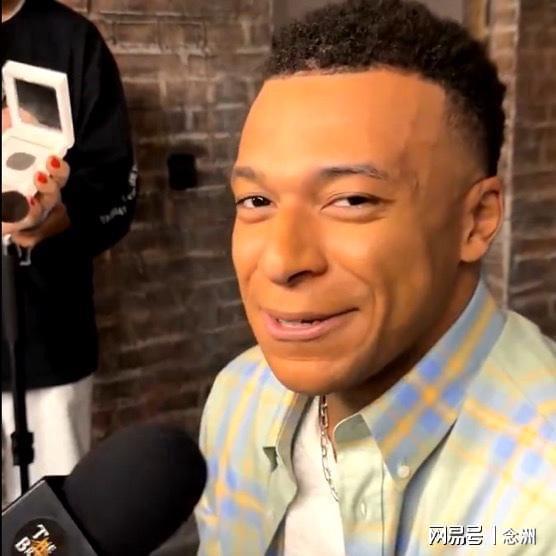 专业bg真人官网服务