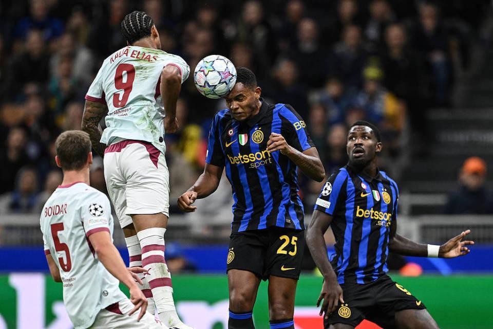 bg真人官网详情图