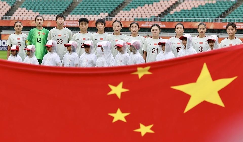 bg真人官网产品图片