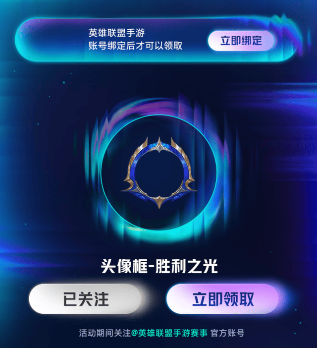 bg真人视讯相关图片