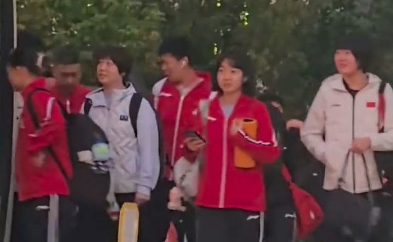 bg真人视讯相关图片